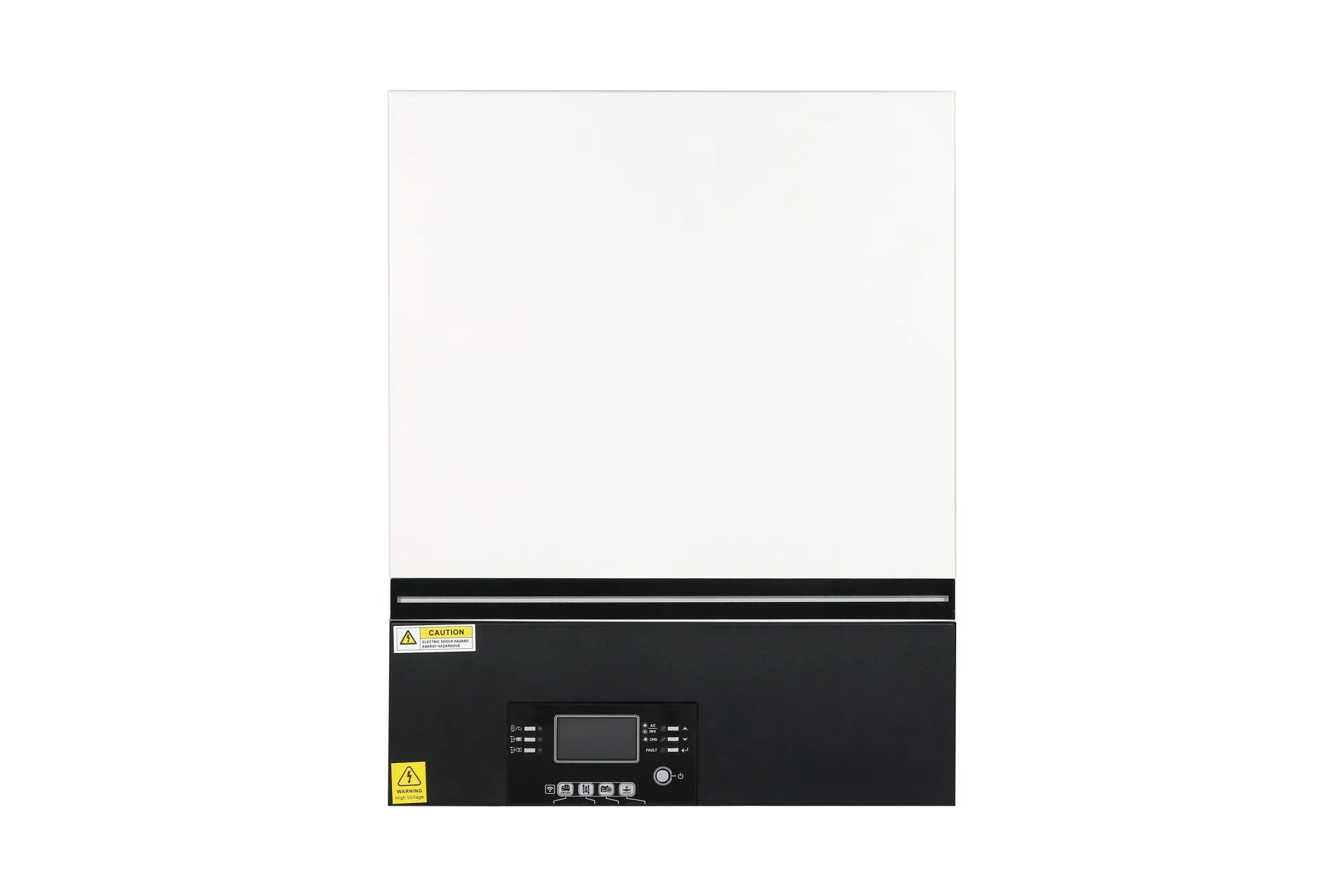 MAX-11KW