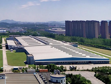 Quiénes somos-Shenzhen Tolynen New Energy Co., Ltd.