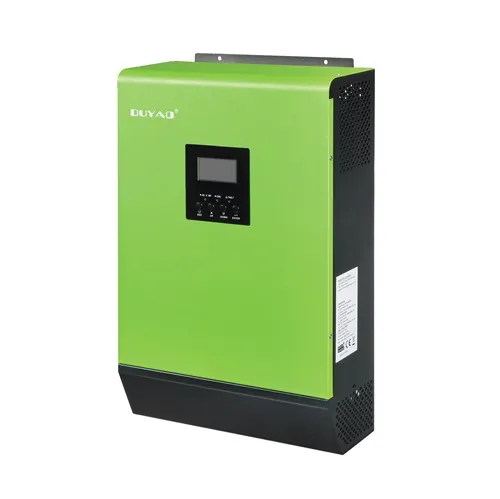 HYG1033